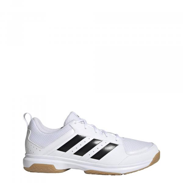 Buty halowe do piłki ręcznej do dorosłych Adidas Ligra 7