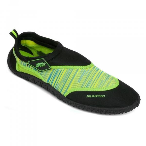 Buty do wody Aqua Speed 2B