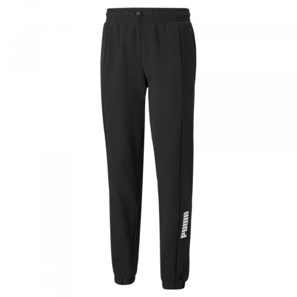 Puma Spodnie Rad Cal 58939001