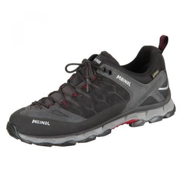 Buty do chodzenia męskie Meindl Lite Trail