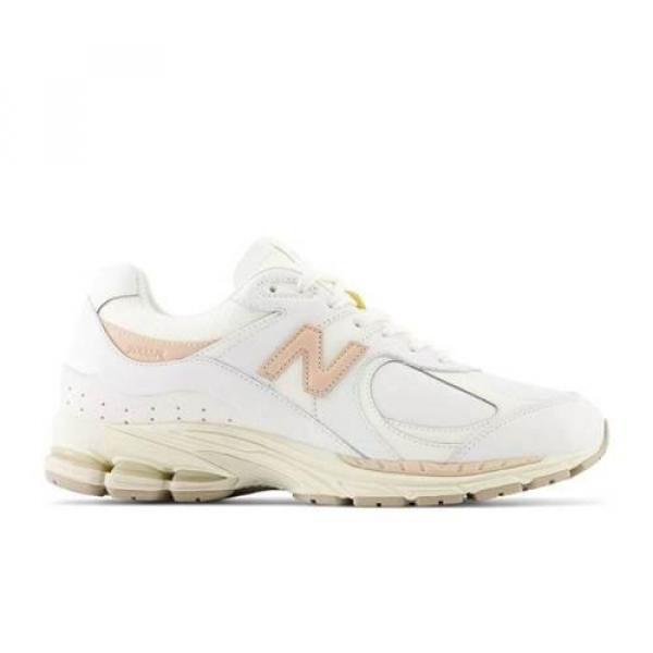 Buty do chodzenia damskie New Balance M2002RVF