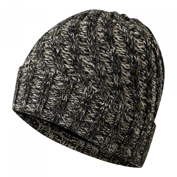 Męska Czapka Beanie Bermuse