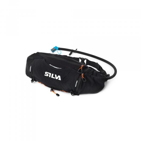 Nerka Silva Flex Belt 10