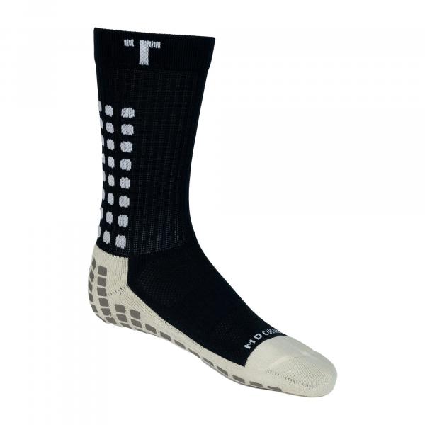 Skarpety piłkarskie TRUsox Mid-Calf Cushion