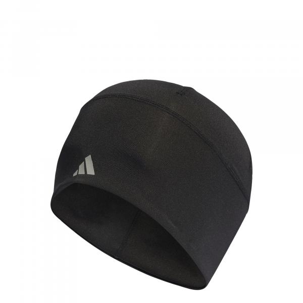 Czapka unisex Aeroready Fitted