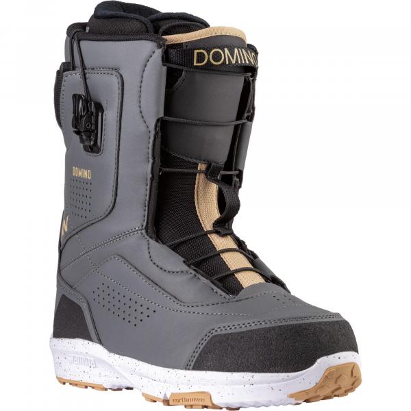 Buty snowboardowe damskie Northwave Domino SLS