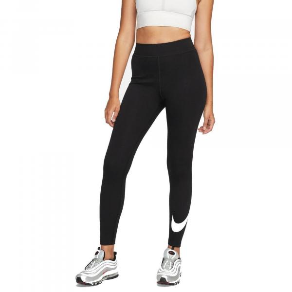 Legginsy damskie Nike Sportswear Classics