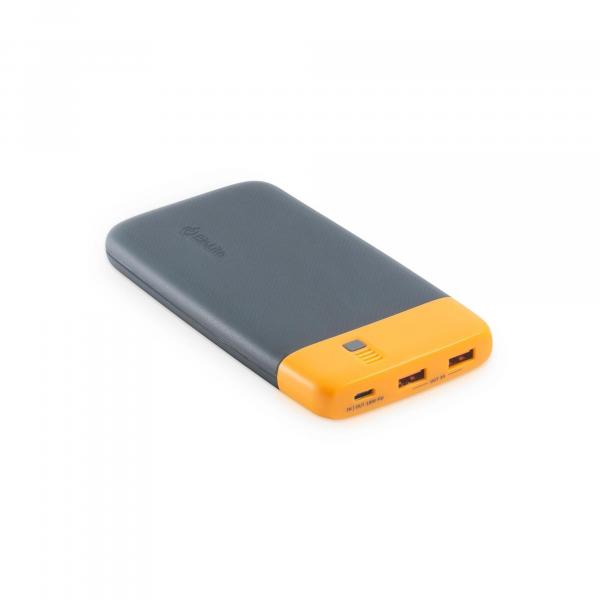 Powerbank BioLite Charge 40 PD