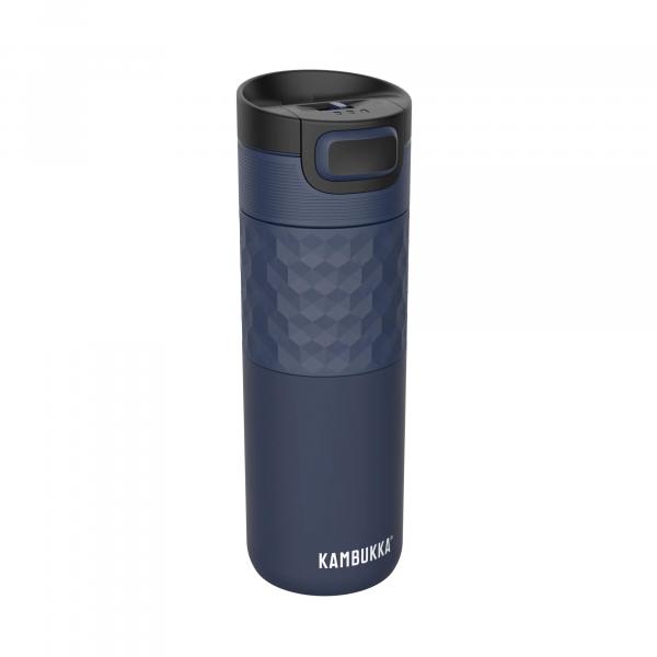 Kubek termiczny Kambukka Etna Grip 500 ml