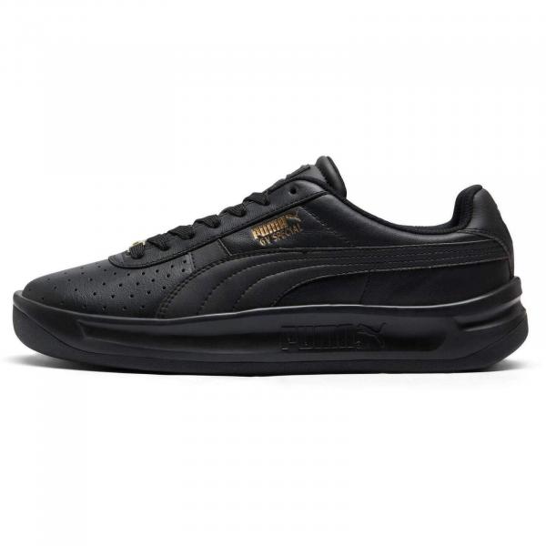 Adidasy Puma Gv Special, Mężczyźni