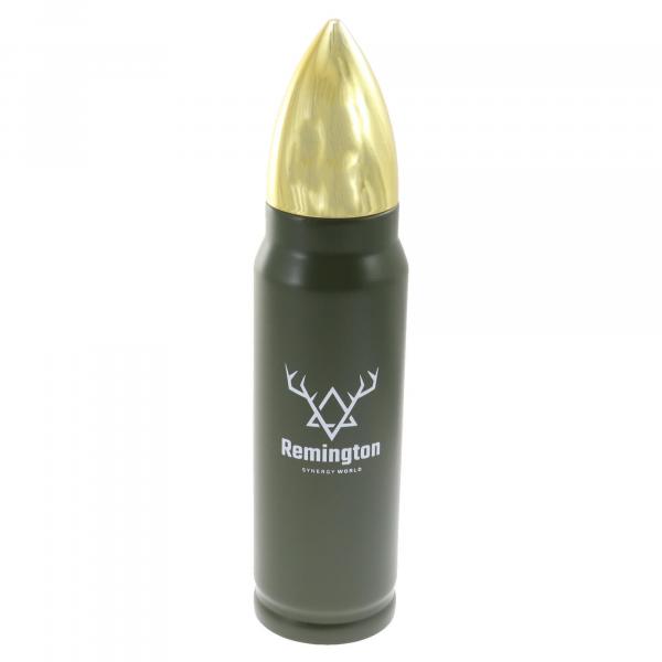 Termos turystyczny 500 ml