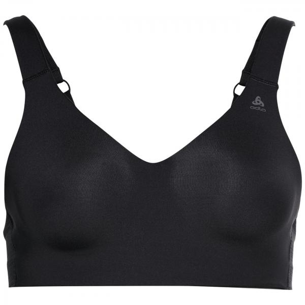 Biustonosz sportowy Odlo Sport bra EVERYDAY HIGH