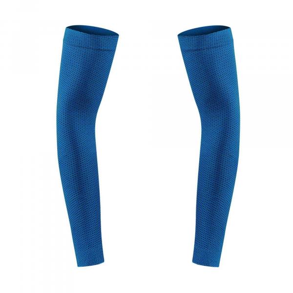 Rękawki rowerowe unisex Brubeck