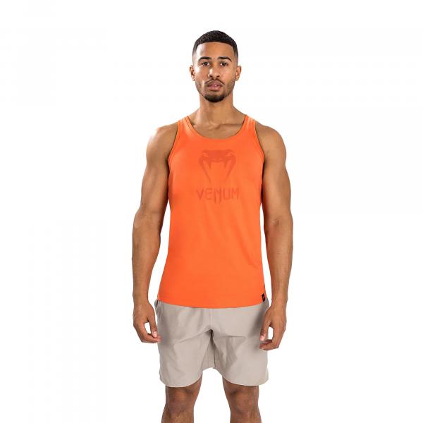 Tank top męski Venum Classic