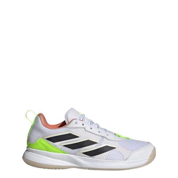 Avaflash Low Tennis Shoes