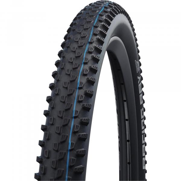 Opona Składana Racing Ray Addix Speedgrip Super Ground 27,5 X 2,25\