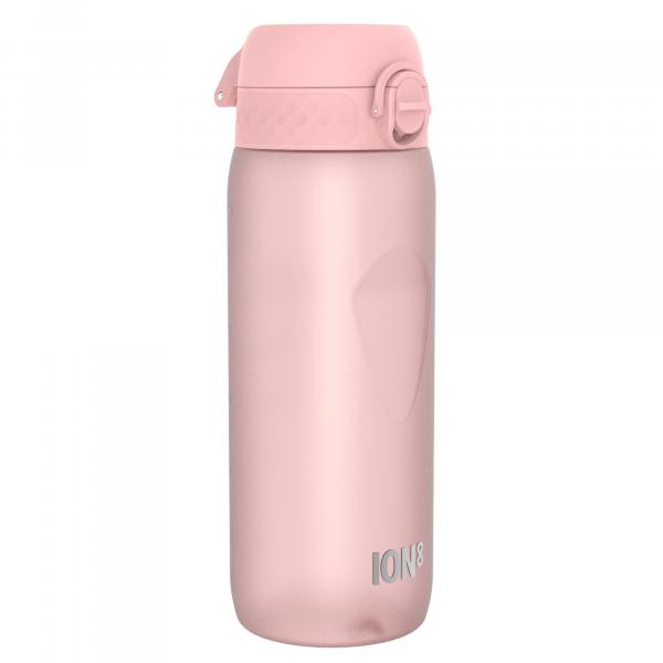 Bidon na wodę ION8 BPA Free 750ml