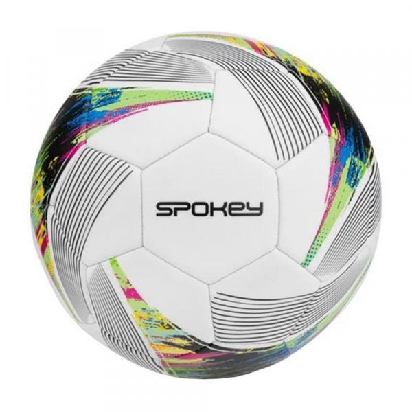 Prodigy Football