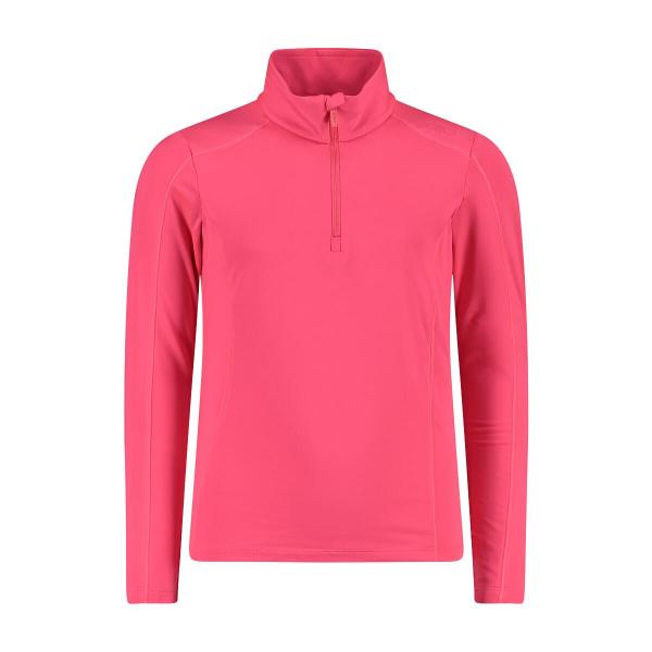 Golf turystyczny dla dzieci CMP