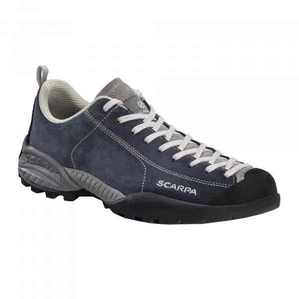 Buty trekkingowe SCARPA Mojito