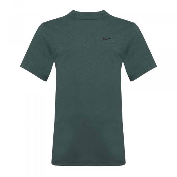 Koszulka męska Nike Dri-Fit UV Hyverse