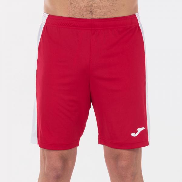 Spodenki do piłki nożnej męskie Joma Maxi
