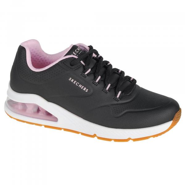Buty do chodzenia damskie Skechers Uno 2 2ND Best