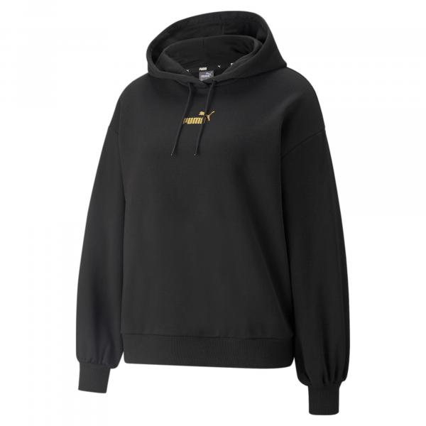 Puma Bluza Winterized 84821101