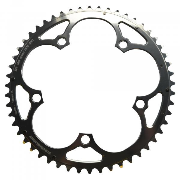 Tarcza Szosowa Do Campagnolo