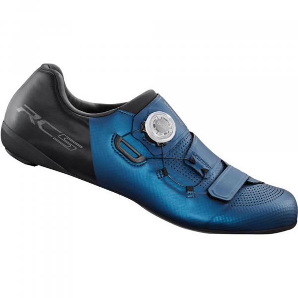 Buty rowerowe męskie Shimano SH-RC502