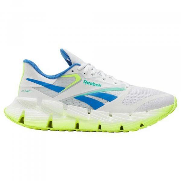 Buty do biegania męskie Reebok Floatzig 1