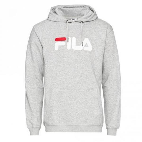 Bluza sportowa męska Fila Barumini Hoody