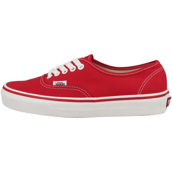 Buty skateboardowe męskie Vans Authentic