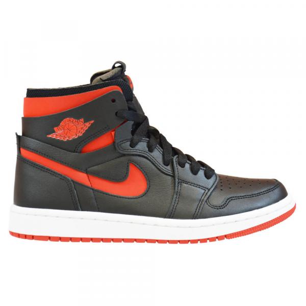 Buty sportowe Air Jordan 1 Zoom Air Comfort Wmns