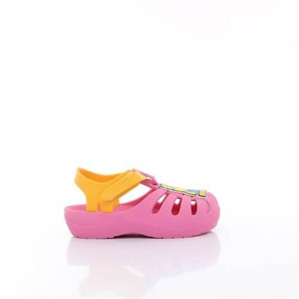 Buty do chodzenia dla dzieci Ipanema Minions Hell