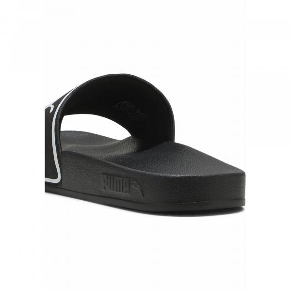 Klapki unisex PUMA Leadcat 2.0