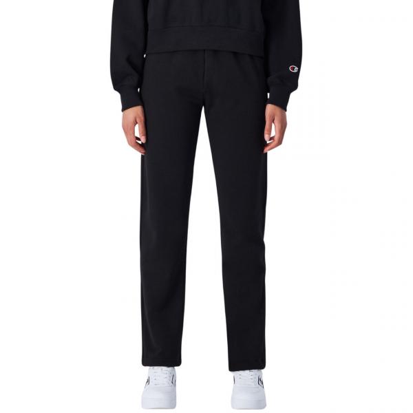 Spodnie damskie Champion Drawstring