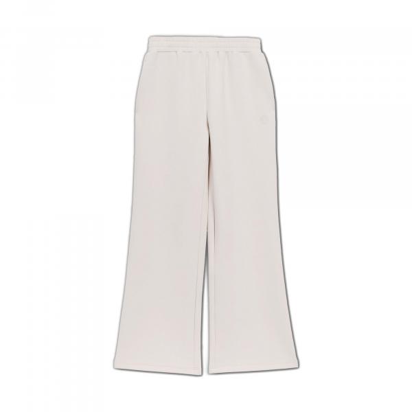 Spodnie damskie Pitbull Open Discovery Track Pants