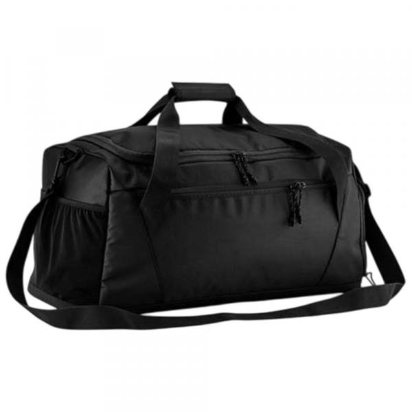 Multi Sport Locker Holdall