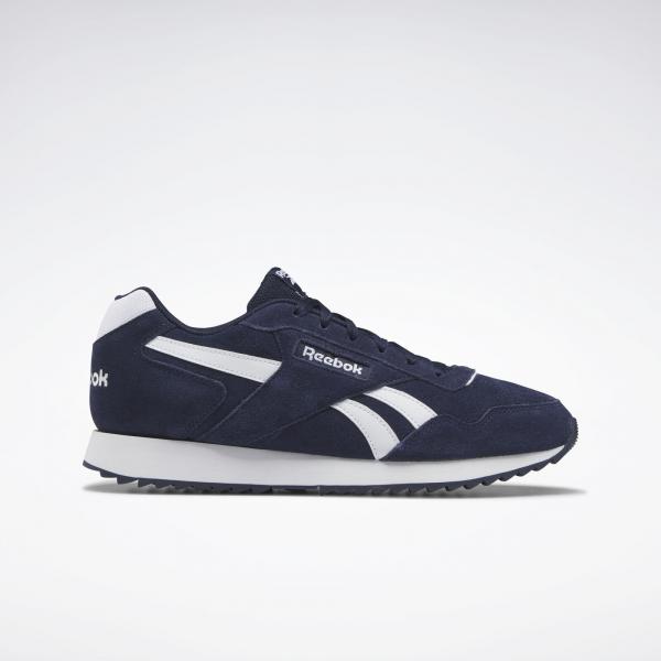 Buty do chodzenia męskie Reebok Gz5215 Glide Ripple