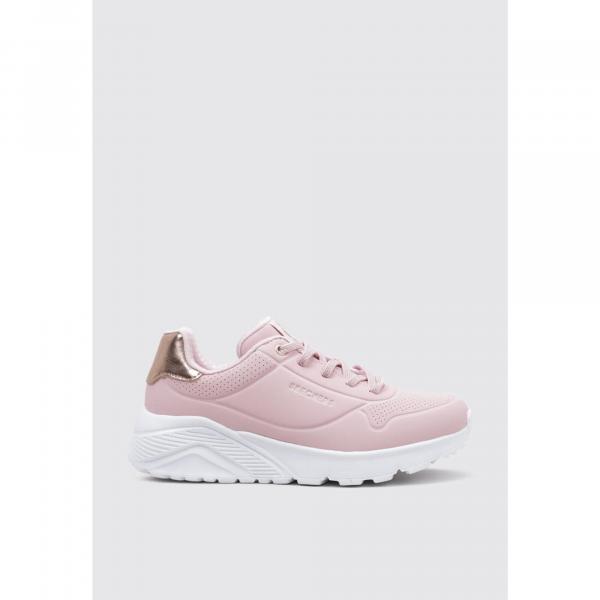 Buty do chodzenia dla dzieci Skechers Mve One Lite