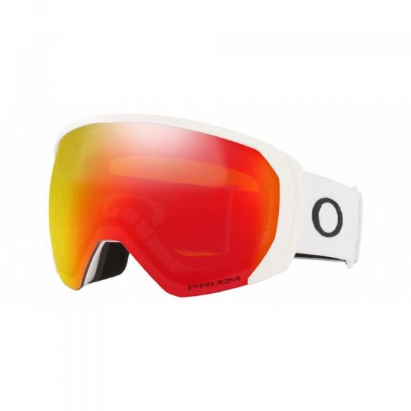 Oakley Gogle Flight Path L 7110-1300