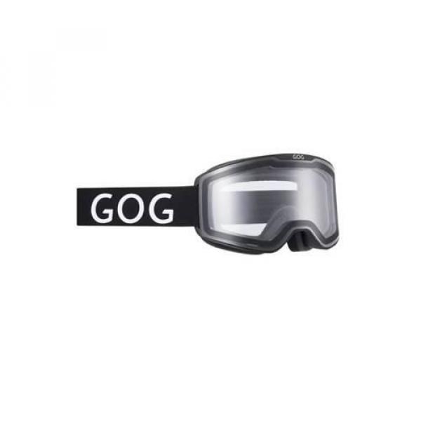 Gogle narciarskie unisex Goggle Gog Anakin
