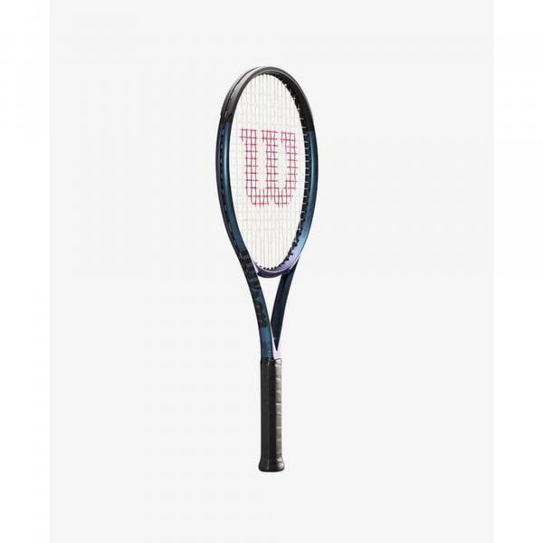 Rakieta tenisowa Wilson Ultra 100L V4.0