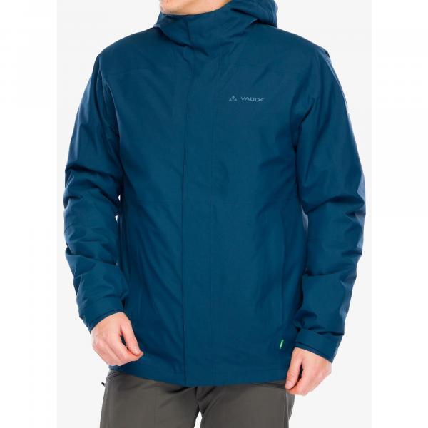 Kurtka męska Vaude Neyland 3in1 Jacket