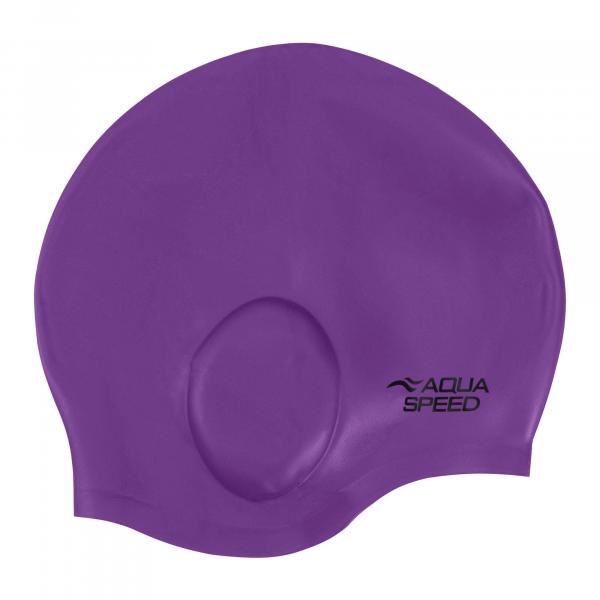 Czepek pływacki AQUA-SPEED Ear Cap