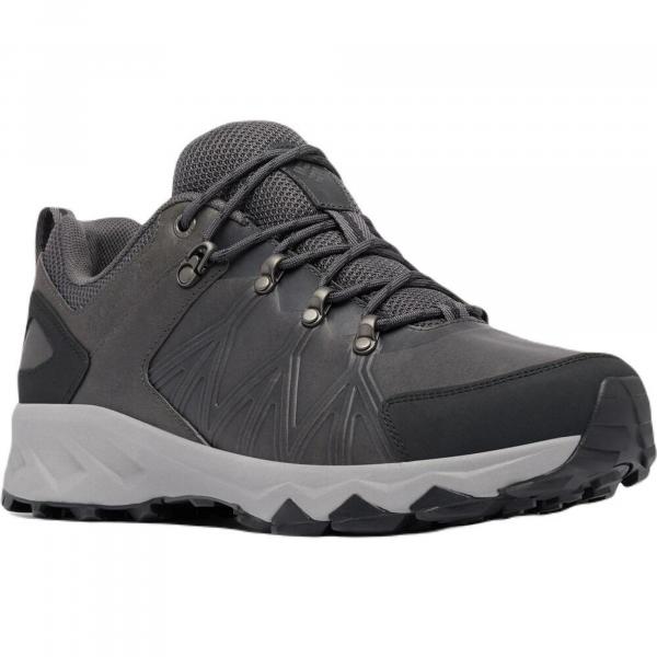 Buty Trekkingowe Męskie Columbia Peakfreak II Outdry LTR