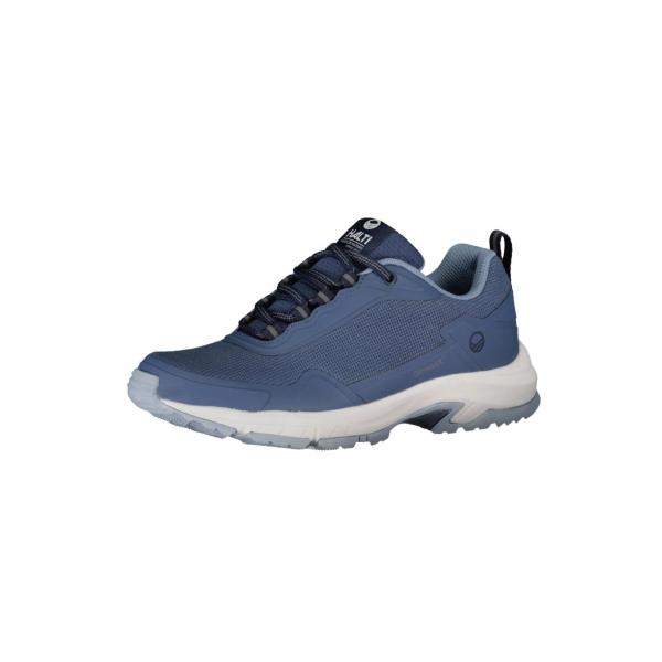 Buty trekkingowe damskie Halti Fara Low 2 DX