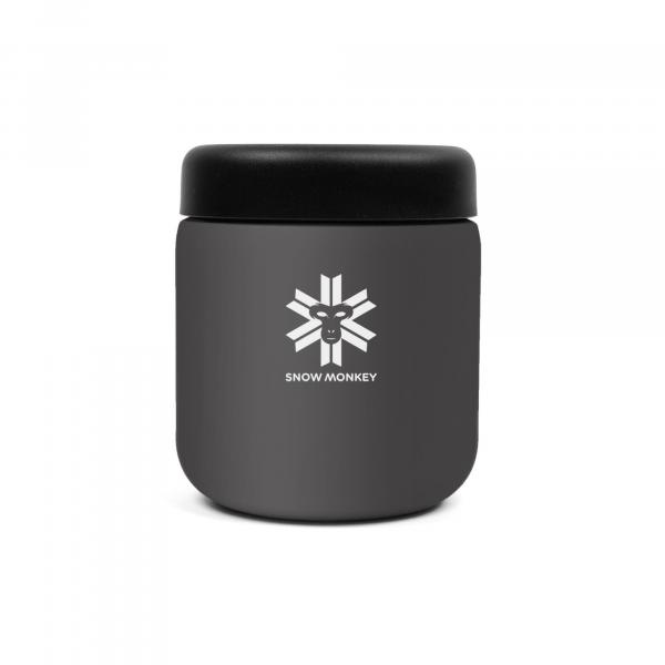 Pojemnik termiczny Snow Monkey Foodie Midi 480 ml