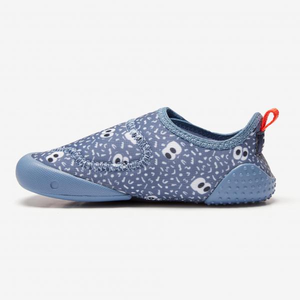 Buty dla dzieci Domyos Babylight